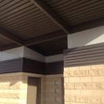 slrtc